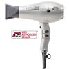 PARLUX PHON PARLUX 385 LIGHT ARGENTO