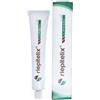 Riepitelix lipogel unguento 50 g
