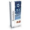 I.C.F. - Ermidrà Shampoo - 250 ml
