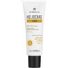 HELIOCARE 360 OIL FREE SPF50