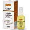 GUAM UPKER CRISTALLI RISTRUTT