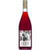 Foradori - Lezèr 2024 - Teroldego - Vigneti delle Dolomiti IGT - 75cl
