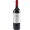 Foradori - Teroldego 2023 - Vigneti delle Dolomiti IGT - 75cl