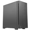 Antec P10C Case Midi Tower No-Power ATX/mATX/Mini-ATX