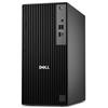DELL Pro Tower QCT1250 Intel Core i7-14700 16GB Intel UHD Graphics 512GB Windows 11 Pro