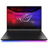 ASUS ROG Strix SCAR 18 Intel Core Ultra 9 275HX 64GB GeForce RTX 5090 2TB 18 2,5K Windows 11