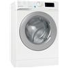 Indesit BWSE7125XSVIT Lavatrice 7 Kg Slim Centrifuga 1200 Giri Motore Inverter Classe B