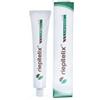 Riepitelix lipogel unguento 50 g - - 971070002