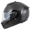 Shark Spartan 1.3 Carbon Le casco integrale S
