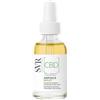 ABC SVR CBD Ampoule Resist - risparmia il 10% con codice: svr10 30 ml Siero