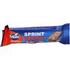 MATT Sport Energy Sprint Cacao 35 g Barretta