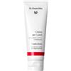 WALA-D DR HAUSCHKA CREMA PIEDI