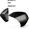 yamaha Cover Midnight Black per bauletto 34L 45L Originale Yamaha TMax