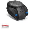 Yamaha MT 07 Da 2021 Zaino Serbatoio