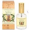 L'erbolario Profumo Vaniglia 50 Ml - - 901538811