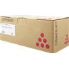 ORIGINAL Ricoh toner magenta 407644 SP C220EM ~2000 Seiten SP C220E