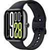 Xiaomi Redmi Watch 5 Black