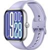 Xiaomi Redmi Watch 5 Lavender Purple