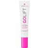 Veralab Go Lift Crema Contorno Occhi Antietà Rimpolpante 15 ml