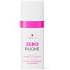 Veralab Zero Rughe Crema Viso Nutriente Illuminante 15 ml