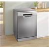 Bosch SMS6ECI15E ***PRONTA CONSEGNA***