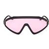 Tom Ford Occhiali da Sole Tom Ford Lorna FT1121/S 01Y