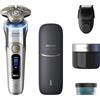 Philips Series i9000 Prestige Ultra XP9404/46 1 pz