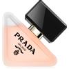 Prada Paradoxe Hair Mist 30 ml