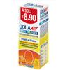 F&F SRL Gola Act Spray Forte - Integratore Gola 20 ml