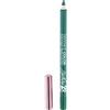 I.C.I.M. (BIONIKE) INTERNATION Bionike Defence Color Khol Kajal Matita Occhi Hd N.305 Vert Emeraude