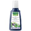 RAUSCH AG KREUZLINGEN Rausch sh Lucen Argen Sal200ml