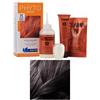 PHYTO (LABORATOIRE NATIVE IT.) Phyto Phytocolor 1 ne Intenso