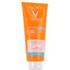 VICHY (L'OREAL ITALIA SPA) Vichy Capital Soleil Beach Protect Latte Idratante Fresco SPF 30 Idratante Fresco 300 ml