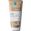 LA ROCHE POSAY-PHAS (L'OREAL) La Roche Posay Lipikar Baume Ap+M Trattamento Riparatore Viso Corpo 200 ml
