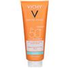 VICHY (L'OREAL ITALIA SPA) Vichy Capital Soleil Beach Protect Latte SPF 50+ Idratante Fresco 300 ml