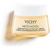 VICHY (L'OREAL ITALIA SPA) Vichy Neovadiol Peri-Menopausa Day Pelle Secca e Molto Secca 50 ml