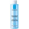 LA ROCHE POSAY-PHAS (L'OREAL) La Roche Posay Physiological Cleansers Tonico Lenitivo Delicato 200 ml 100%