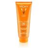 VICHY (L'OREAL ITALIA SPA) Vichy Idéal Soleil Spray Invisibile Idratante SPF 50 Protezione Corpo 200 ml