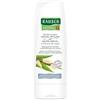 RAUSCH AG KREUZLINGEN Balsamo Spec Cort Salice 200ml