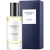 JAVYK ITALIA SRL Verset D'arte Edt 15ml