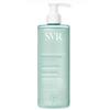 LABORATOIRES SVR Physiopure - Gelée Moussante 400 ml