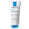 LA ROCHE POSAY-PHAS (L'OREAL) La Roche Posay Lipikar Syndet AP+ Crema Detergente Anti-prurito 200 ml