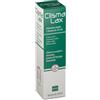 ALFASIGMA SPA Sofar ClismaLax Soluzione Rettale 133ml