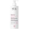 LABORATOIRES SVR Topialyse Baume Protect 400ml