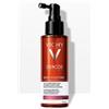 VICHY (L'OREAL ITALIA SPA) Vichy Dercos Densi-Solutions Trattamento Concentrato Ridensificante 100 ml
