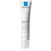 LA ROCHE POSAY-PHAS (L'OREAL) La Roche Posay Effaclar Duo+ Unifiant Trattamento Colorato Anti-imperfezioni 40 ml