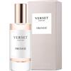 JAVYK ITALIA SRL Verset Frenesi Edt 15ml