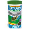 Prodac Tartafood Small Pellet 100 ml 30 Gr