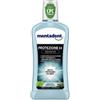 UNILEVER ITALIA SpA MENTADENT Colluttorio Protezione Gengive 400ml