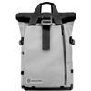 WANDRD PK21-GY-3 Zaino Fotografico PRVKE 21 Liter V3 Grey